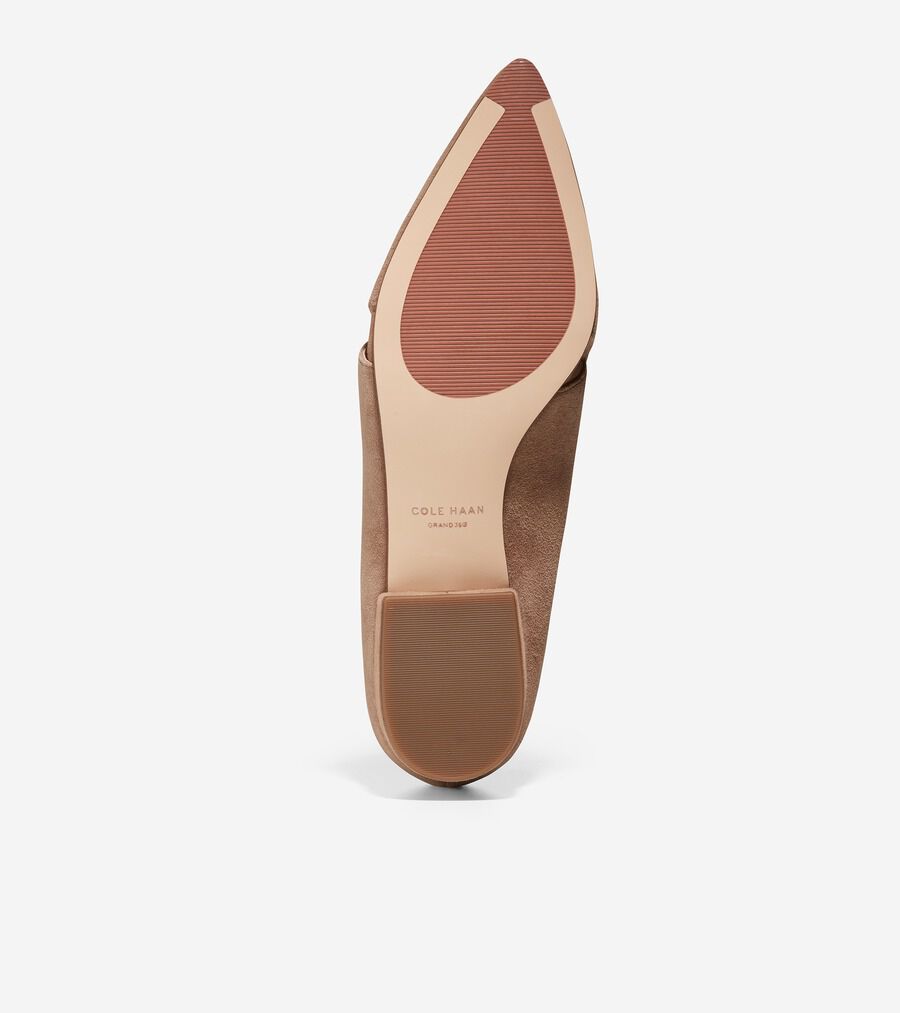 ビオラ スキマー womens. 25000 | COLE_HAAN