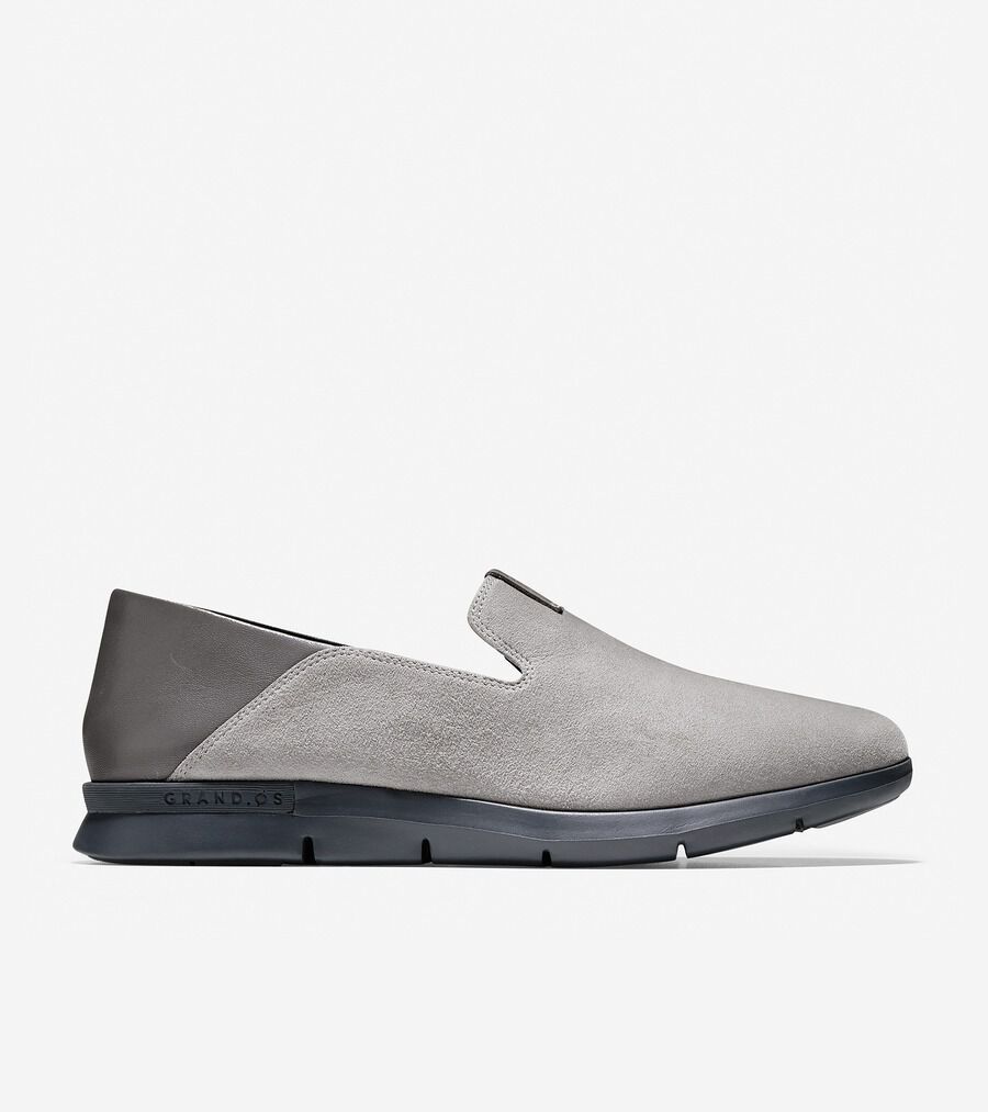 ジュネーブ ラグ スリング ミュール womens. 0.0 | COLE_HAAN
