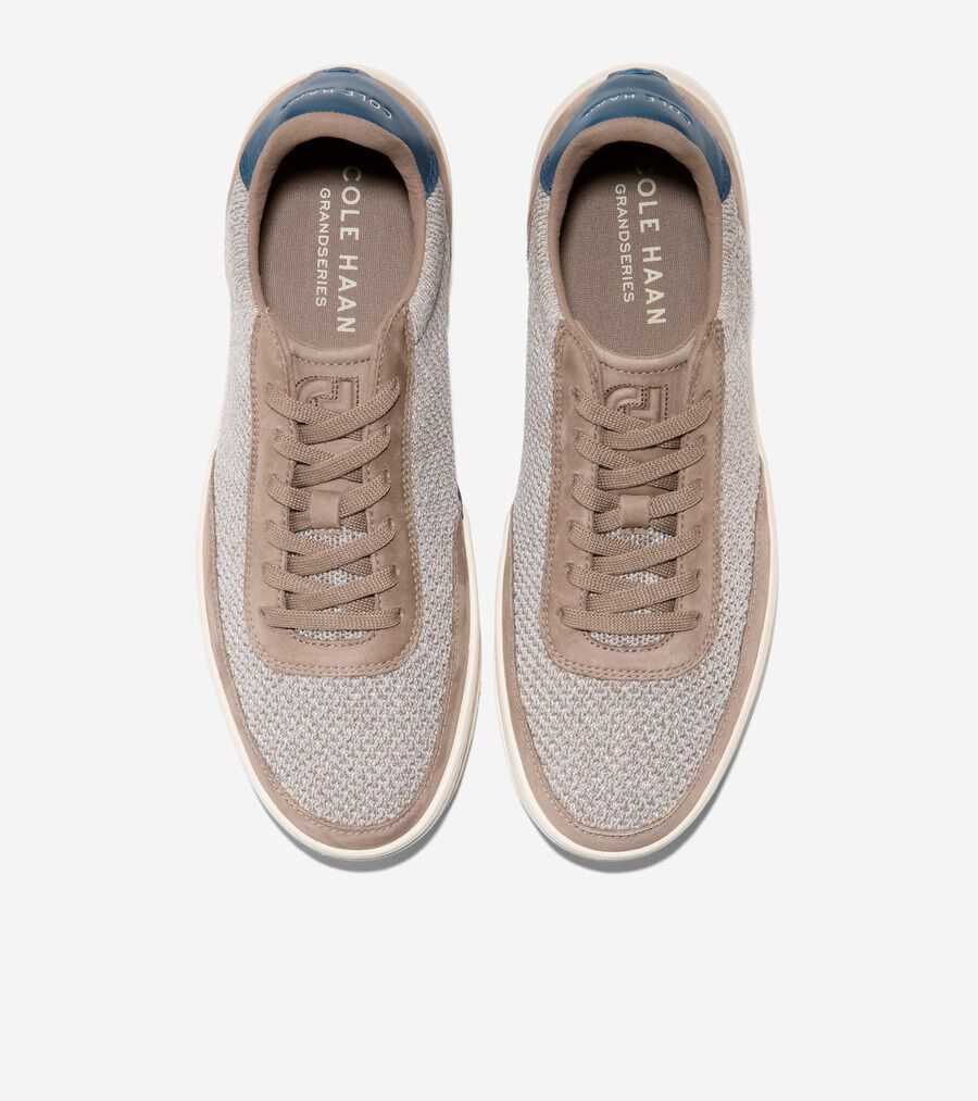 行列のできるレビュー商品、集めました。高評価アイテム グランドプロ COLE_HAAN | 0.0 mens. レジャースニーカー 靴