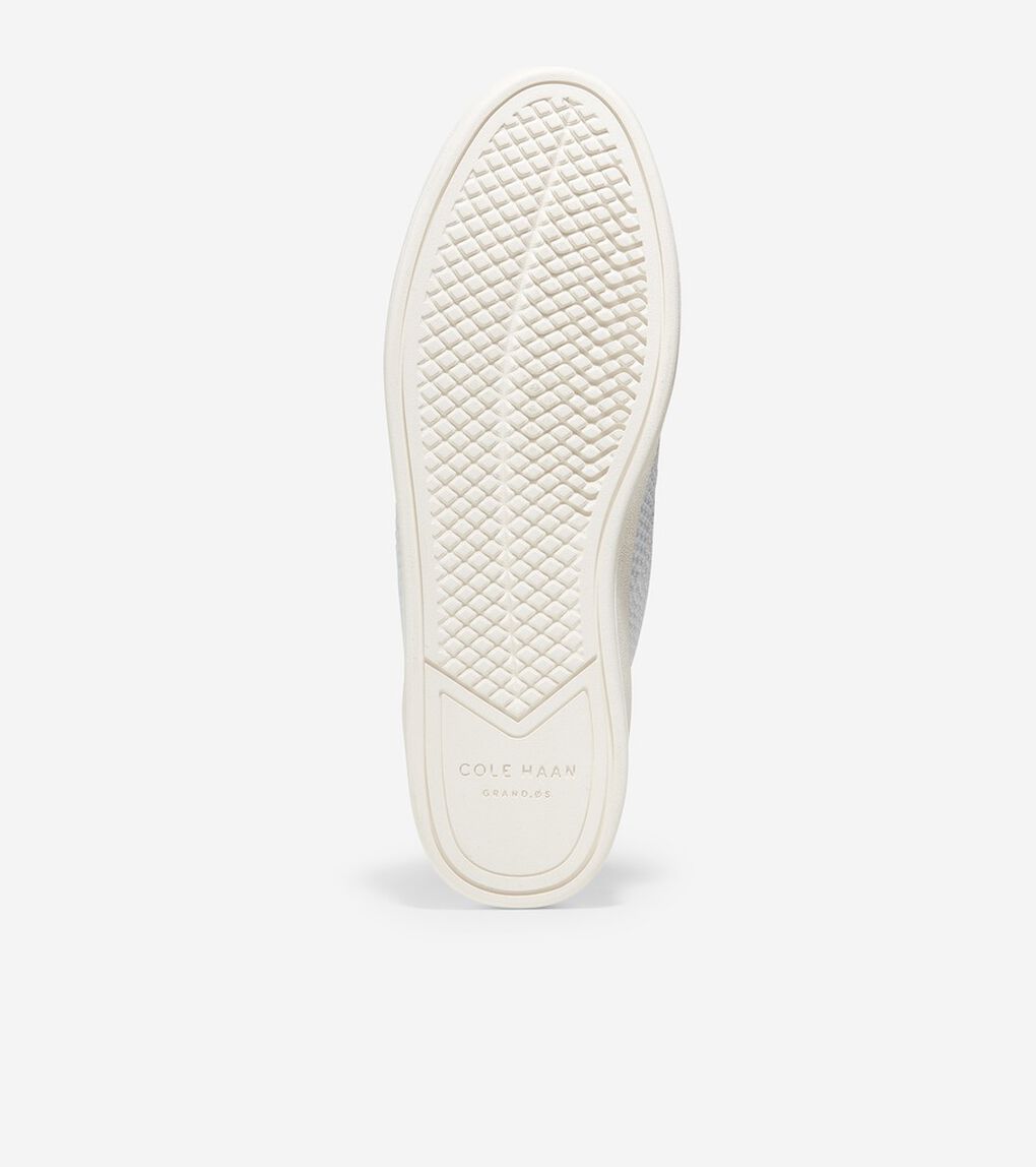 グランドプロ コンテンダー スティッチライト スニーカー womens.