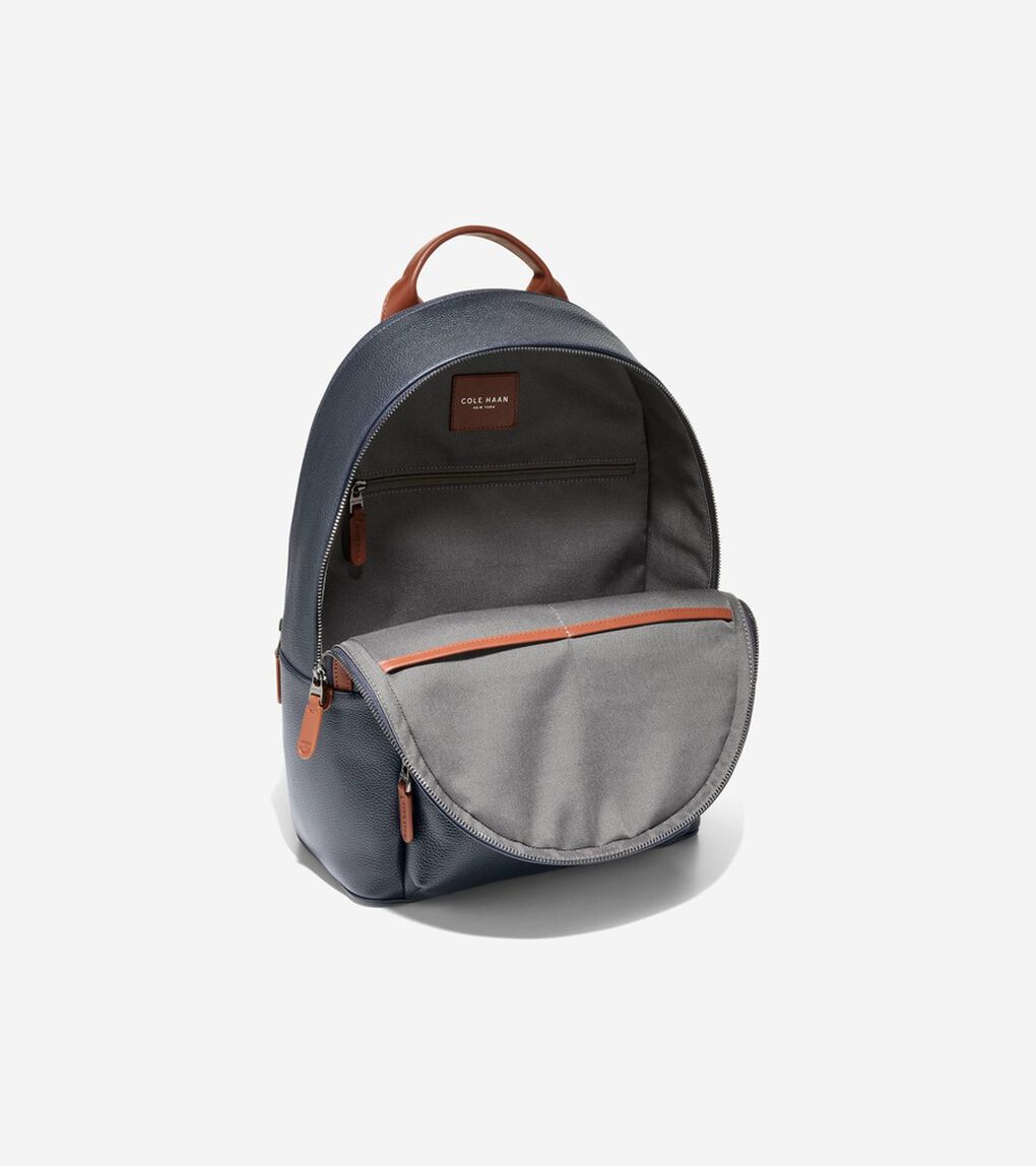 デイモン バックパック mens