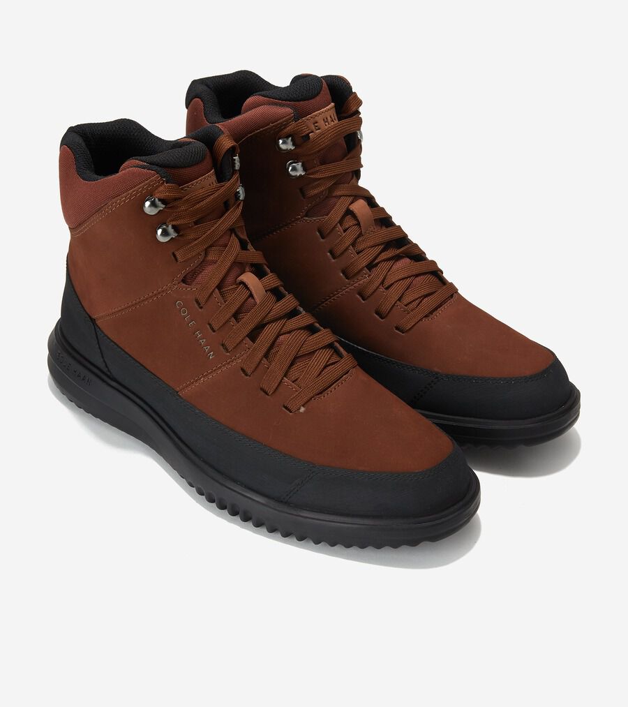 Clarks bowman hotsell rise