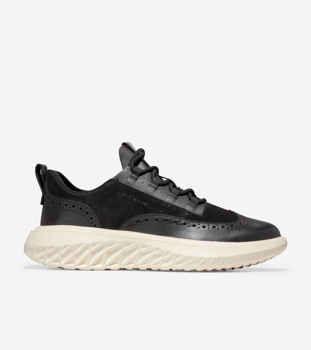 ゼログランド WFA mens.