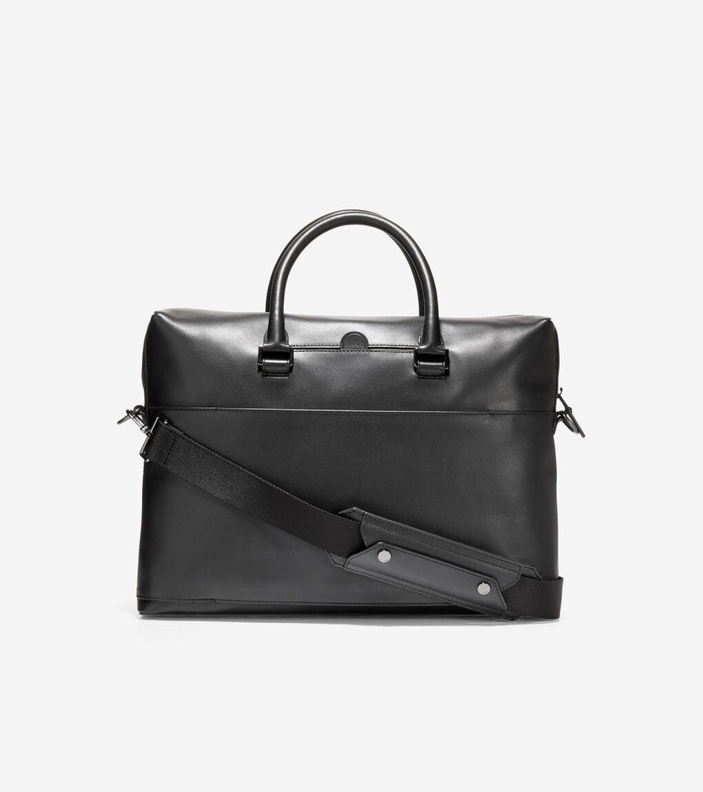 グランド シリーズ グラマシー アタッシェ mens.