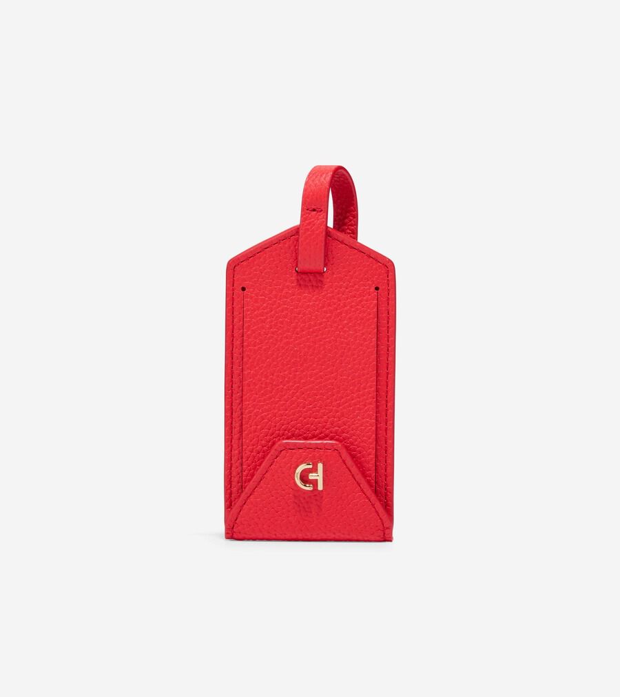 コールハーン エッセンシャルトラベルセット エッセンシャル トラベル セット womens. 16100 | COLE_HAAN