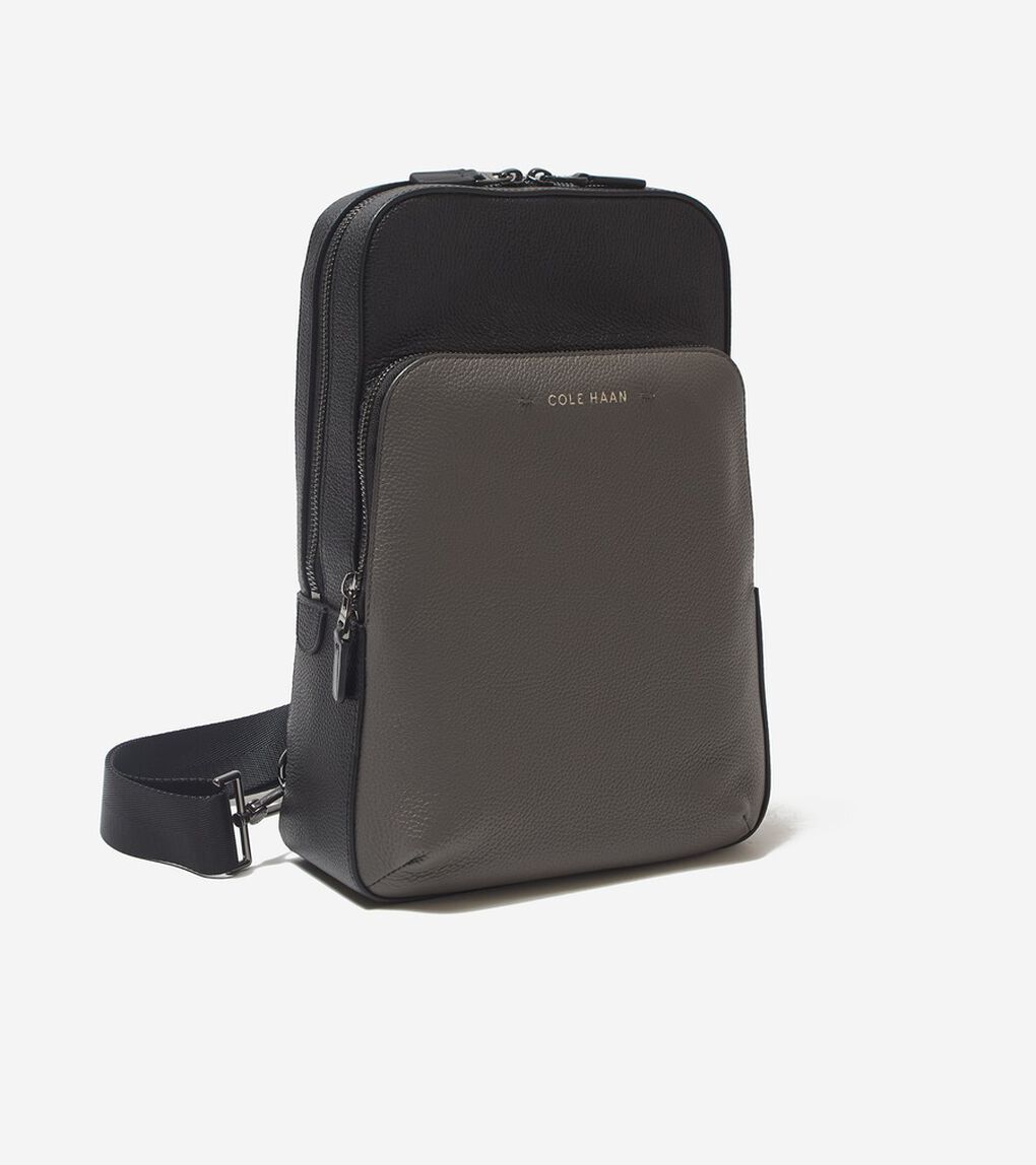 マシュー スリング mens.