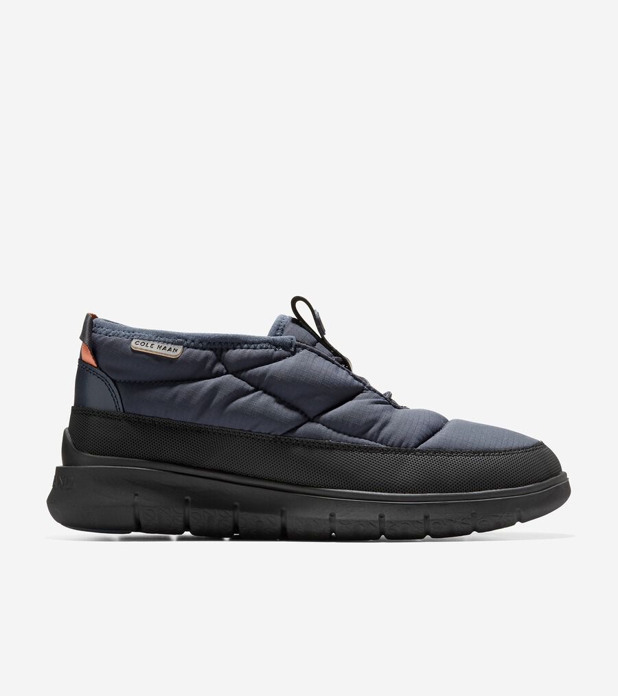 ジェネレーション ゼログランド レックミッド mens. 0.0 | COLE_HAAN