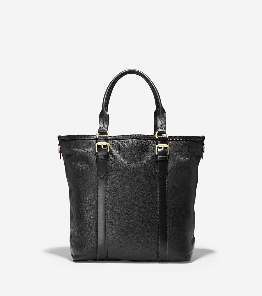全国送料無料 マシューズ E/W COLE_HAAN | 45000 mens. トート バッグ