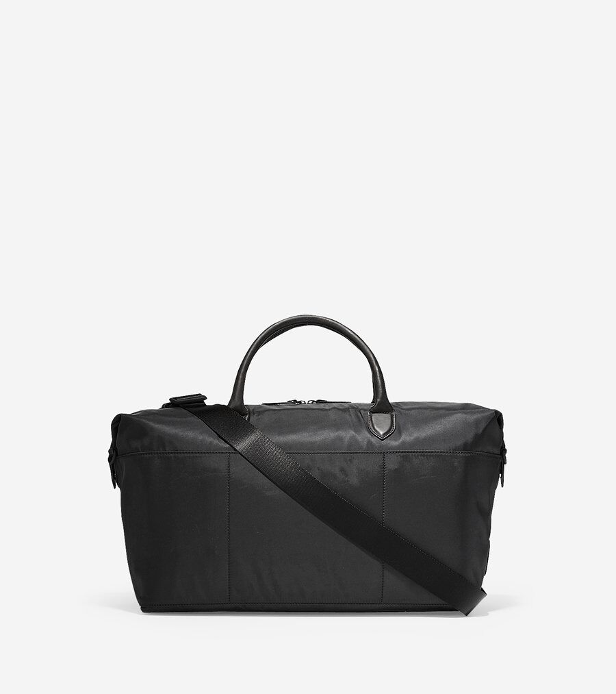 ゼログランド ダッフル mens. 30000 | COLE_HAAN