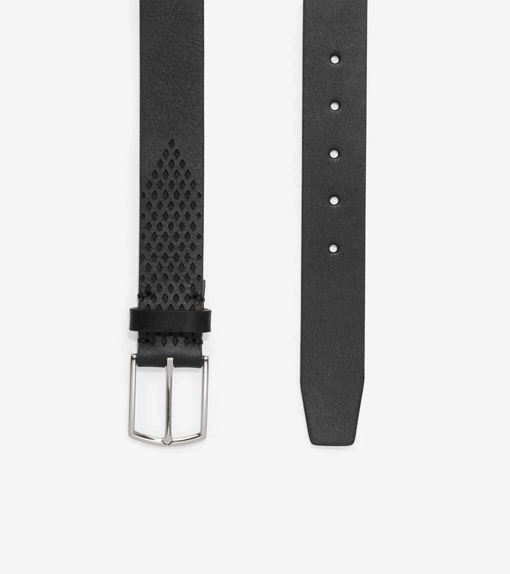 35MM CE ワシントン パーフ ベルト mens.