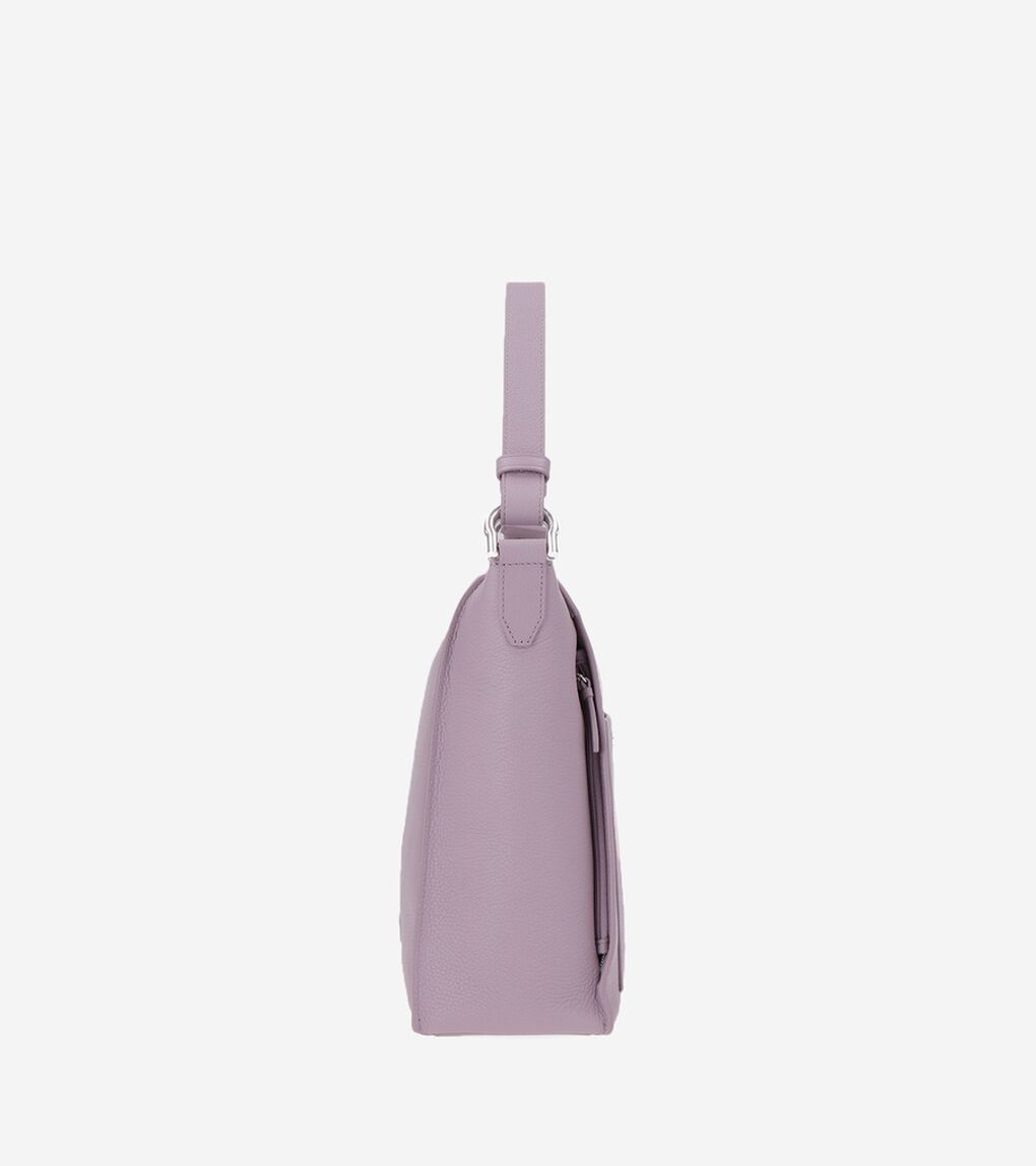 スモール ショルダー バッグ womens.