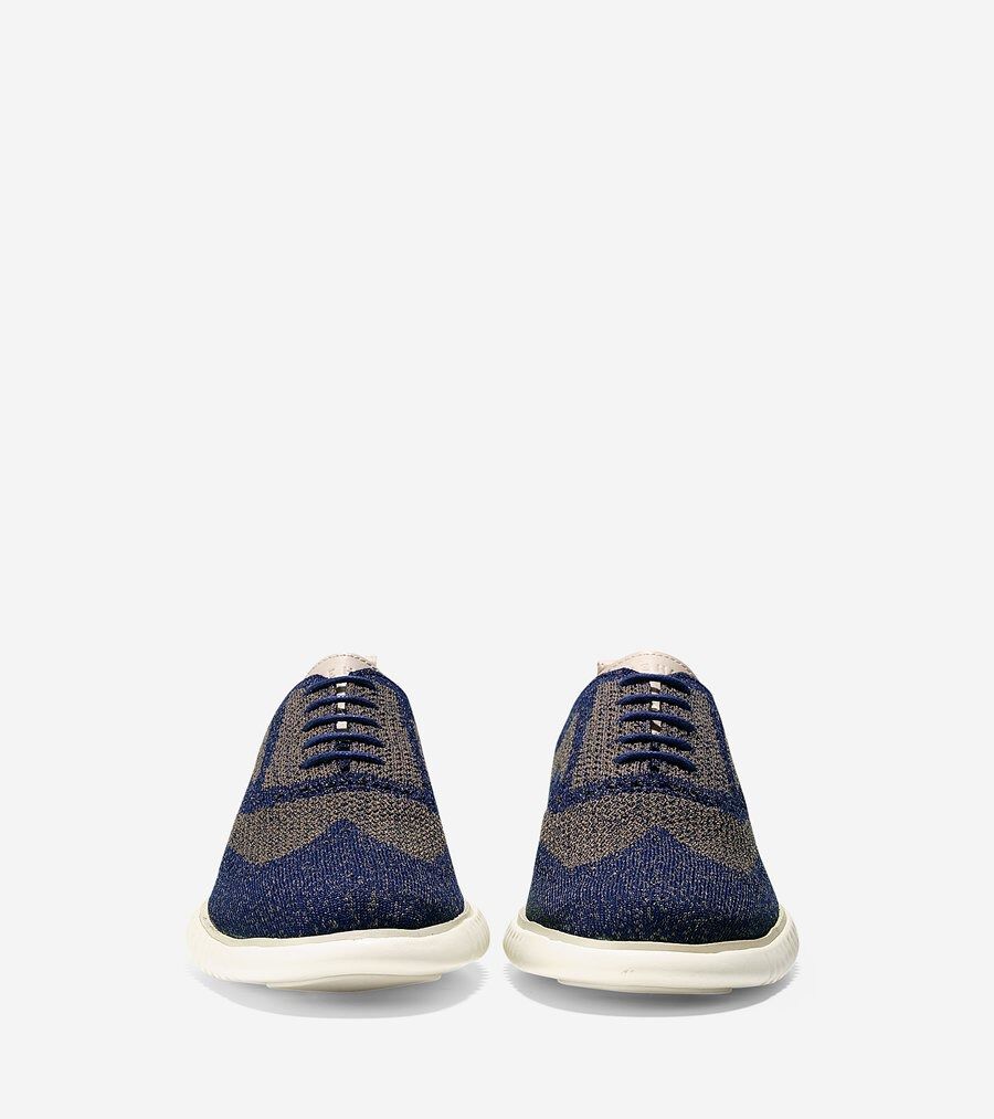 2.ゼログランド スティッチライト mens. 0.0 | COLE_HAAN 2.ゼログランド スティッチライト mens. 0.0 | COLE_HAAN