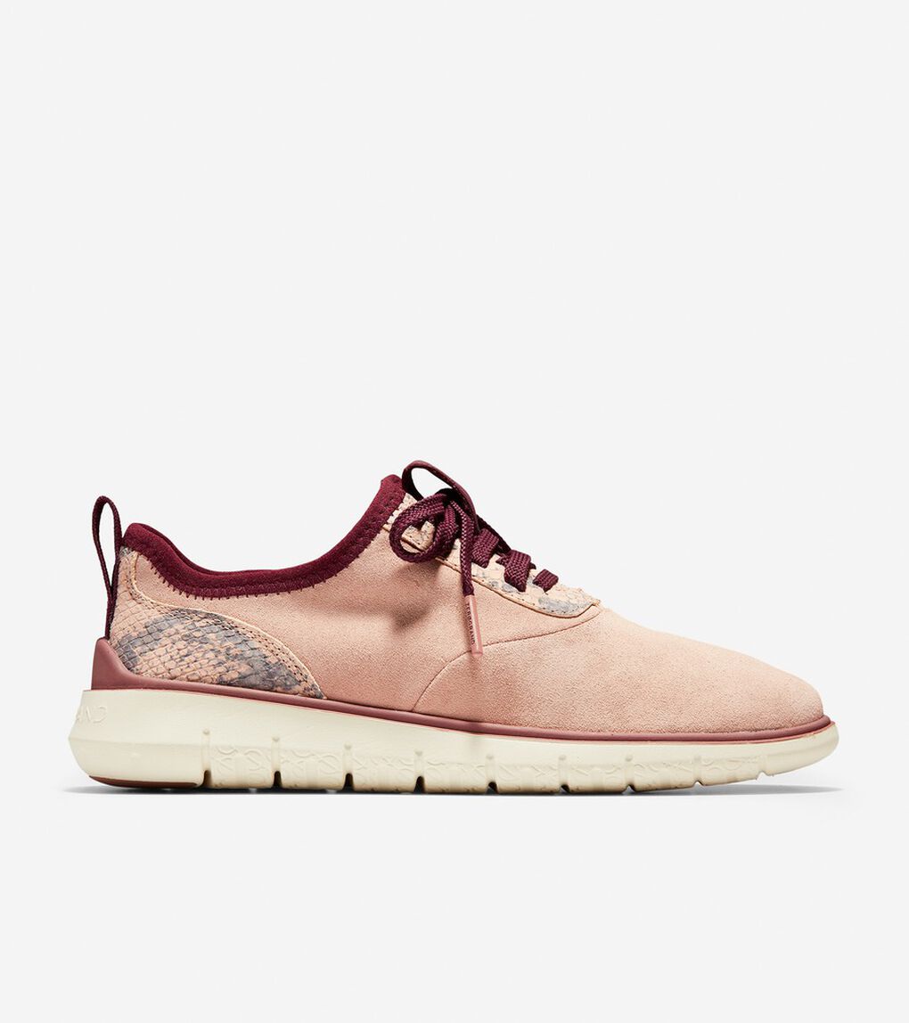 ジェネレーション ゼログランド womens.