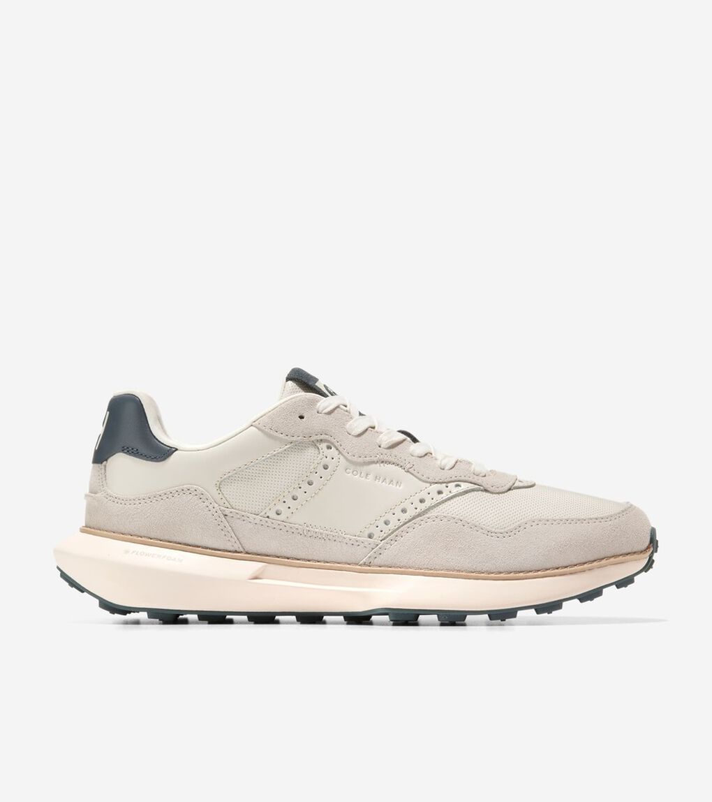 グランドプロ アッシュランド mens.
