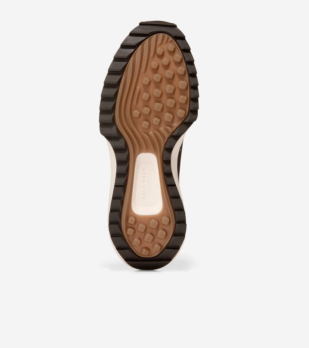 グランドプロ アッシュランド ゴルフ mens