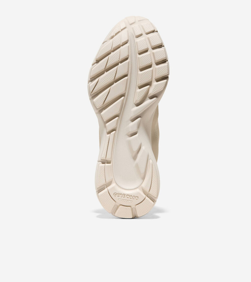 グランドプロ ランナー 2.0 ブーツ womens