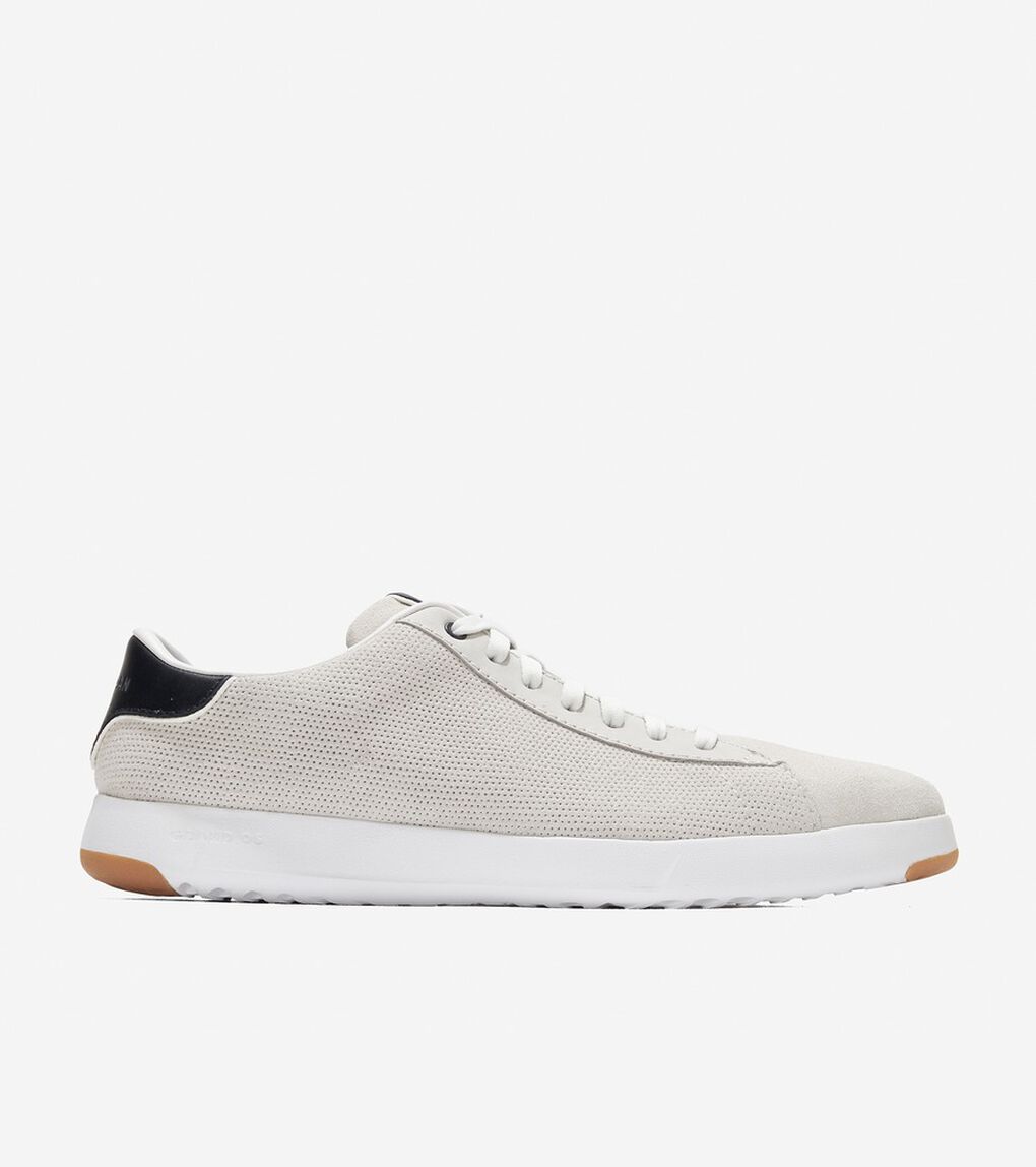 グランドプロ テニス スニーカー mens.
