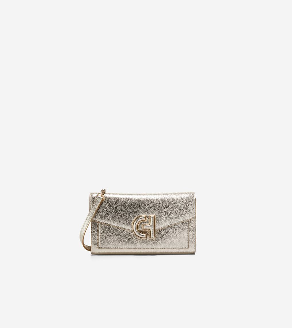 オーバーサイズ クロージャー フォン ケース womens. 18900 | COLE_HAAN