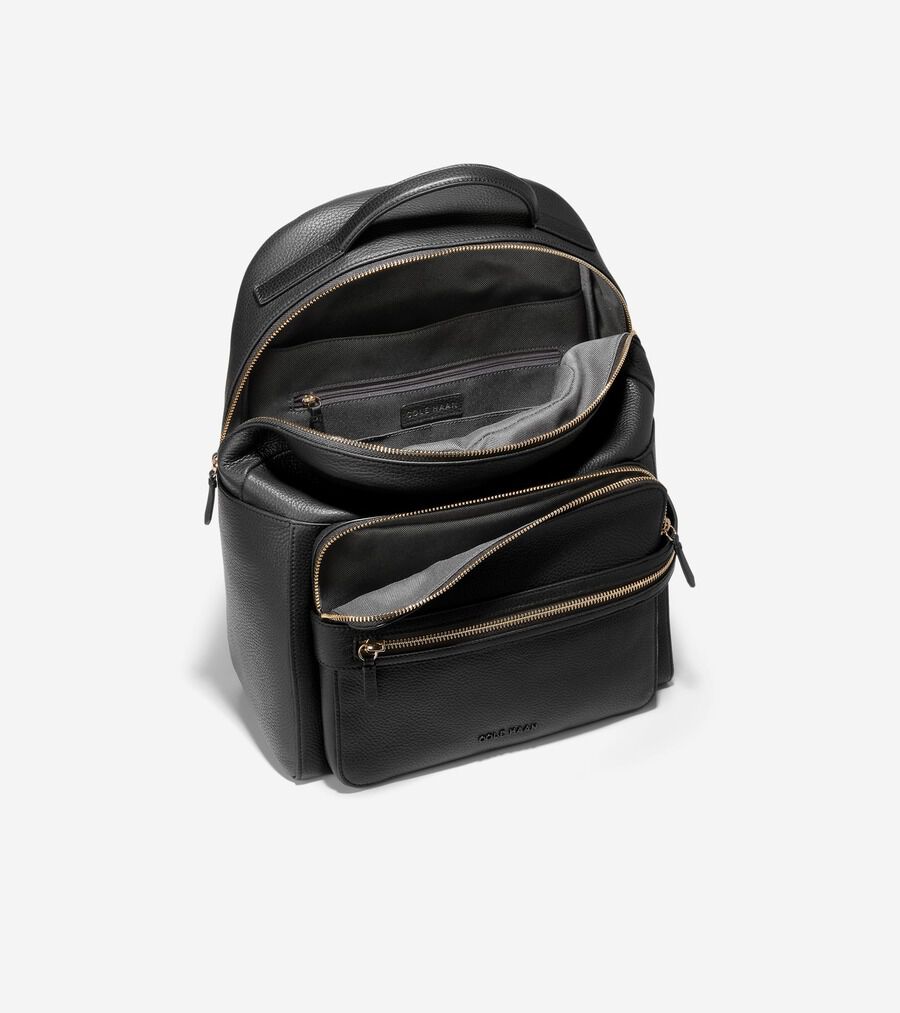 デイビスバックパック womens 50000 | COLE_HAAN