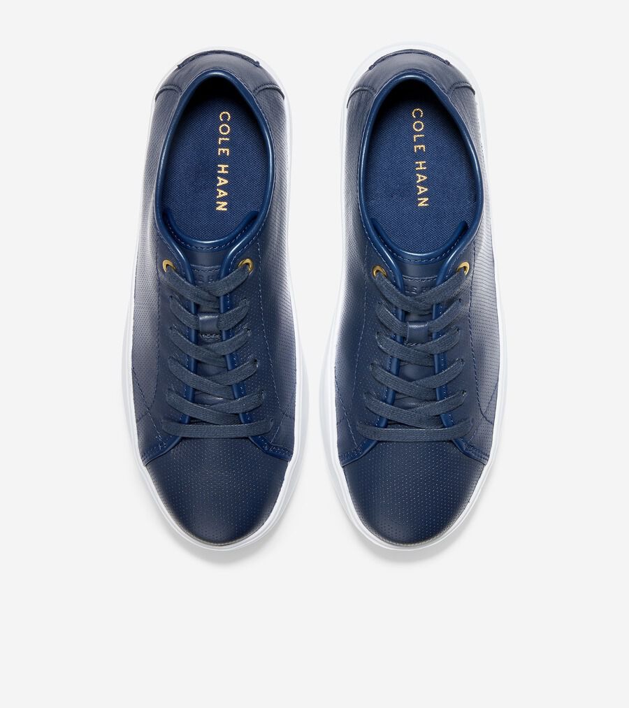 グランド クロスコート テニス フラットフォーム womens. 0.0