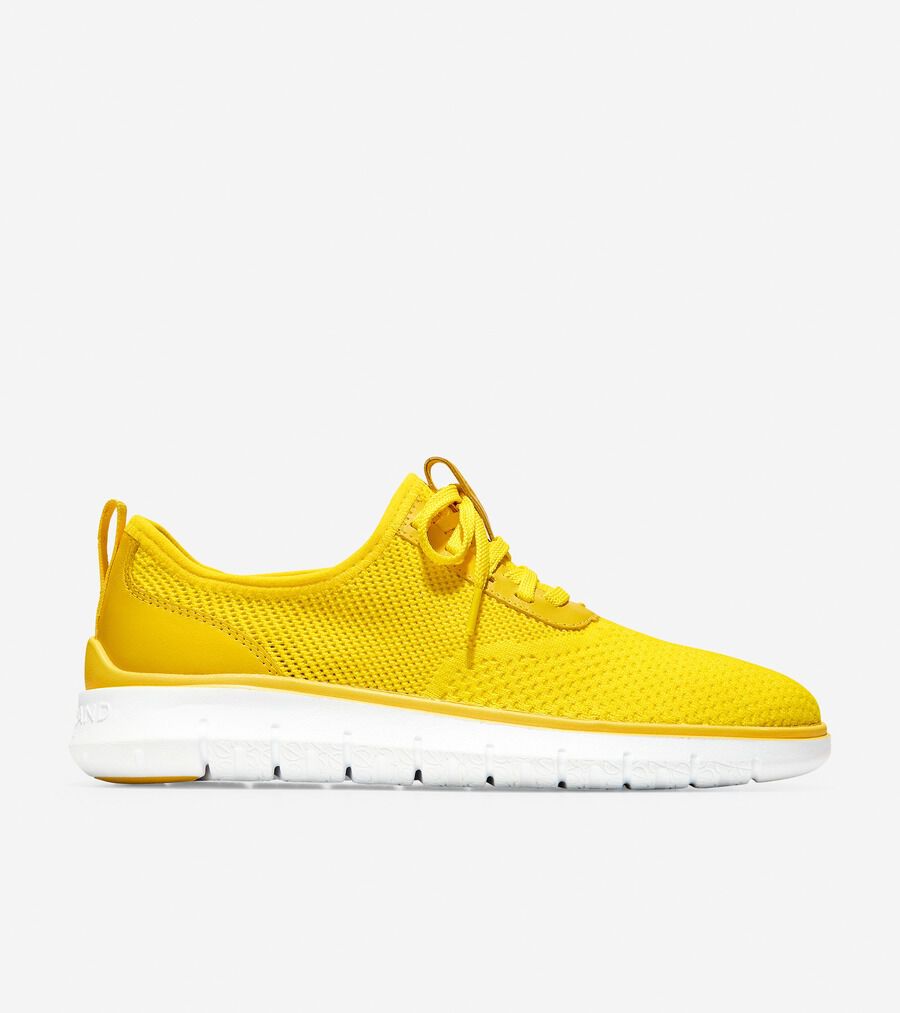 COLE HAAN コールハーン Colehaan メンズ コレクション ゼロ