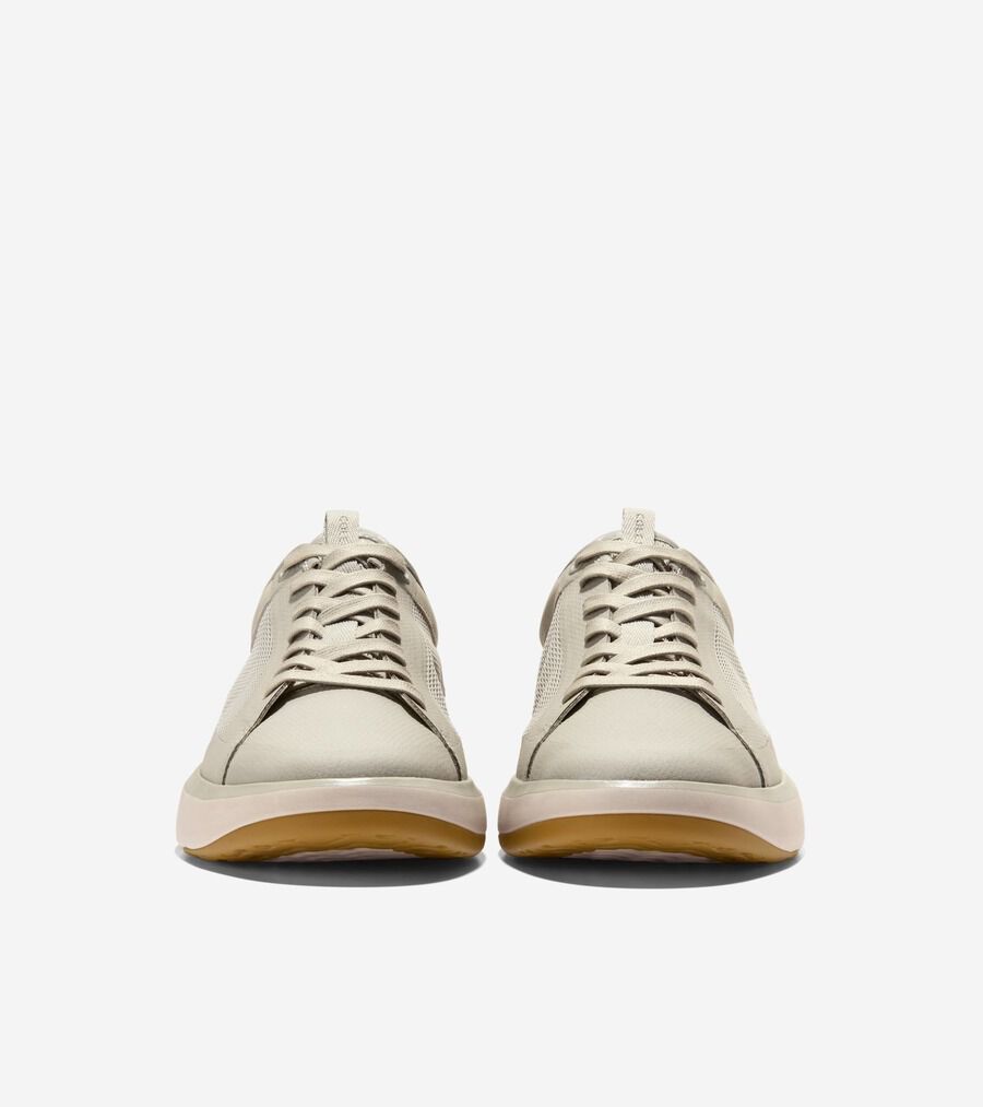 adidas zx 420 H02126 | OVERKILL