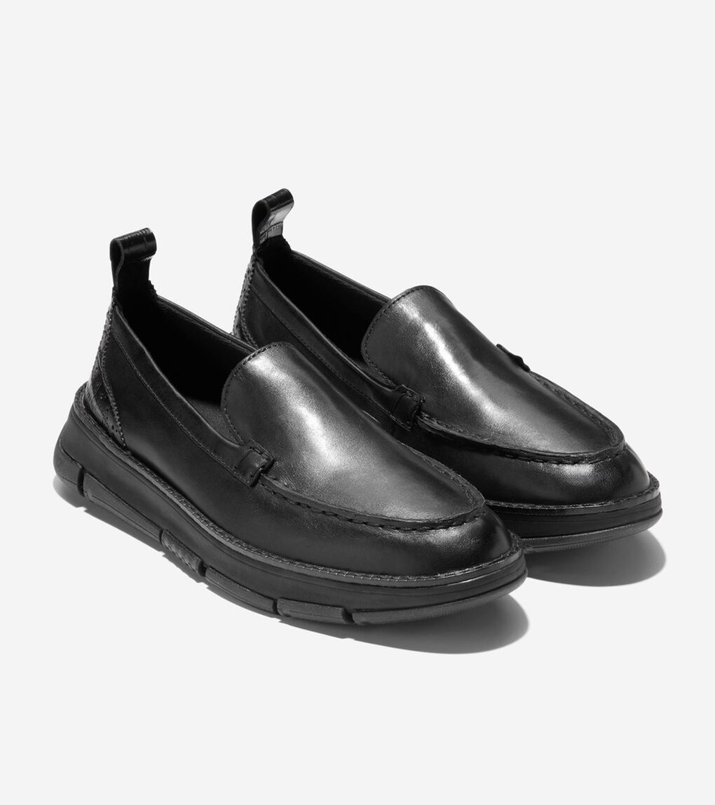 ゼログランド レラ ベネチアン womens