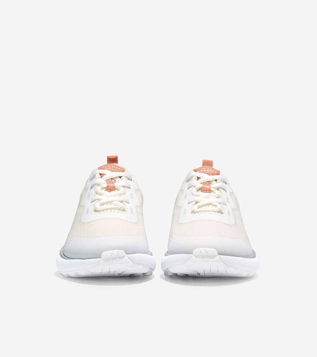 ゼログランド フェアウェイ X ユナイテッドアローズ womens.