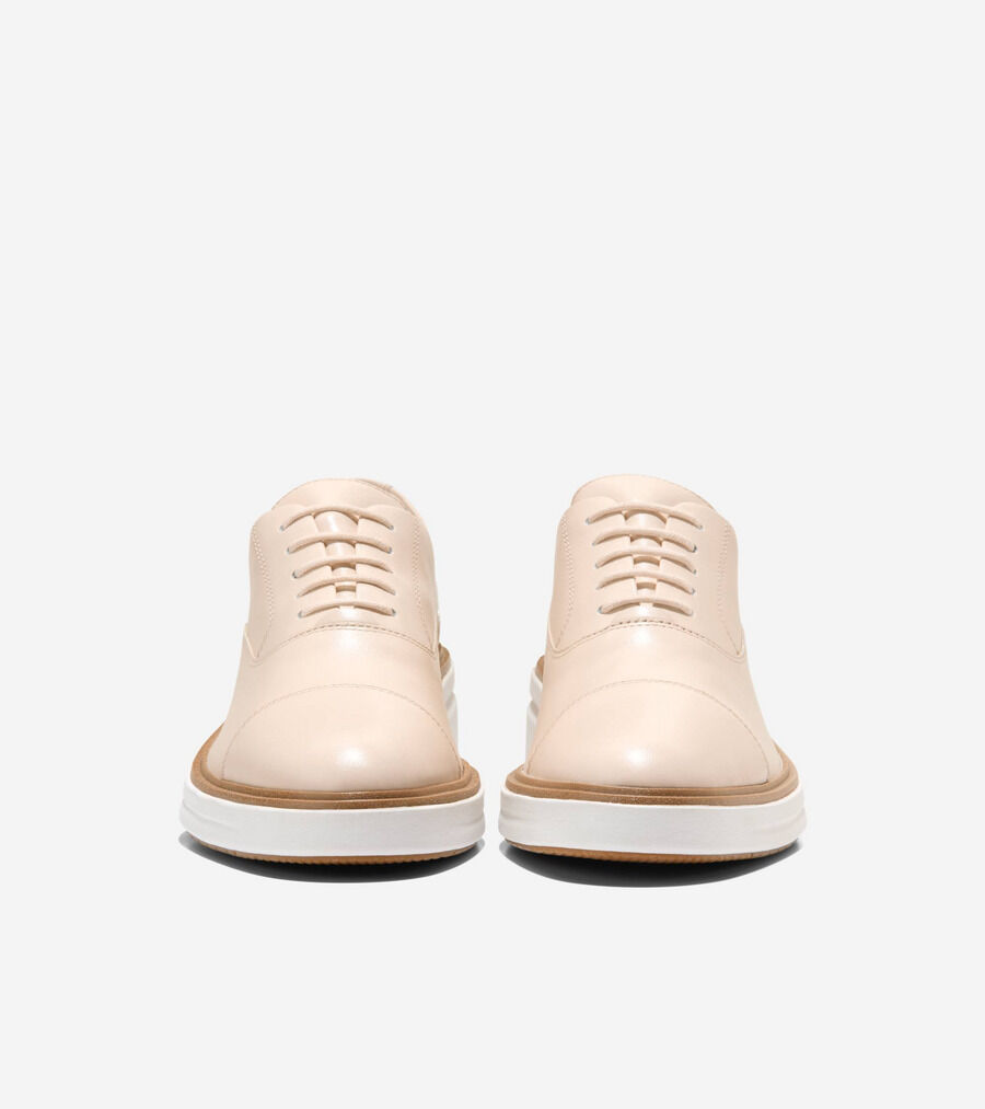 オリジナルグランド シティスペクター オックスフォード womens. 23800