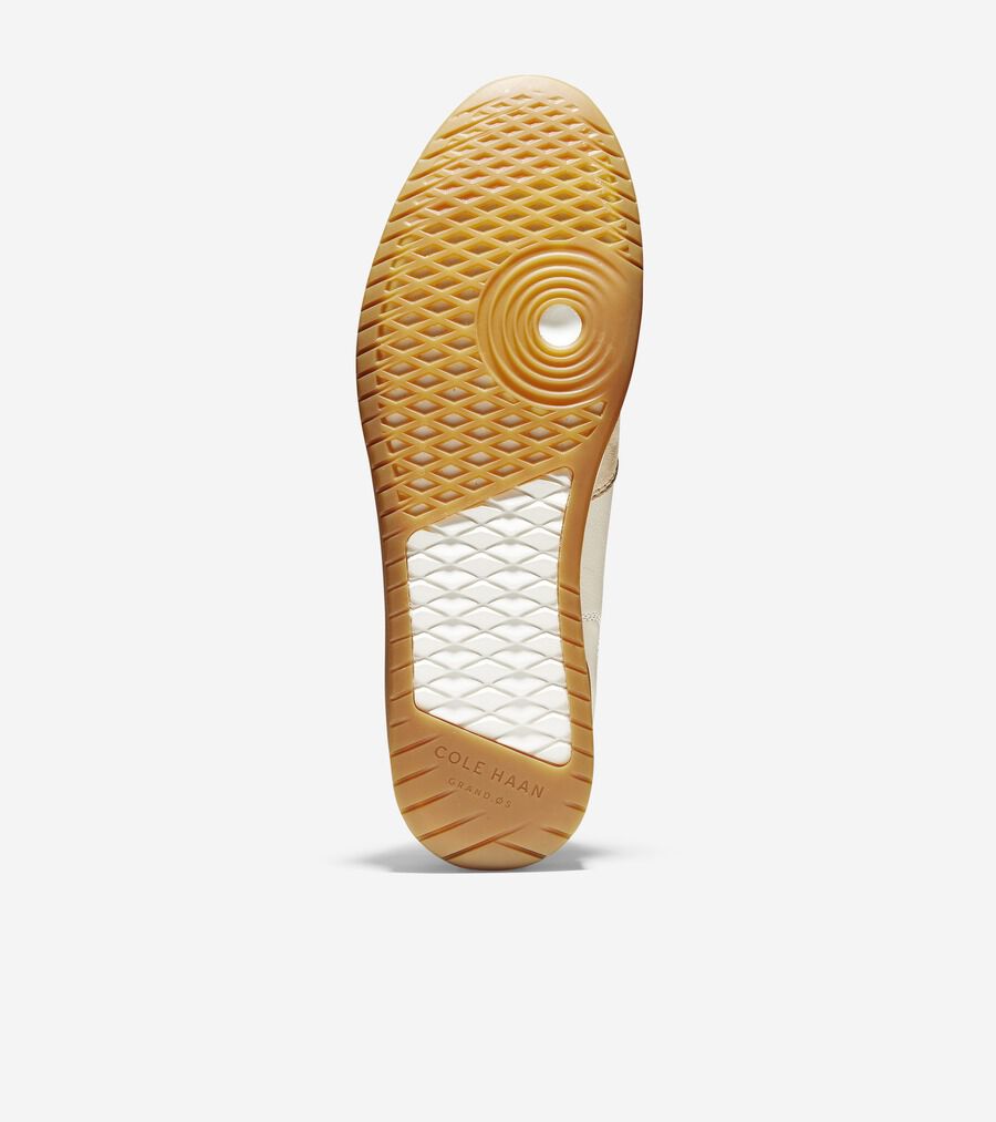 グランドプロ ターフ mens. 0.0 | COLE_HAAN