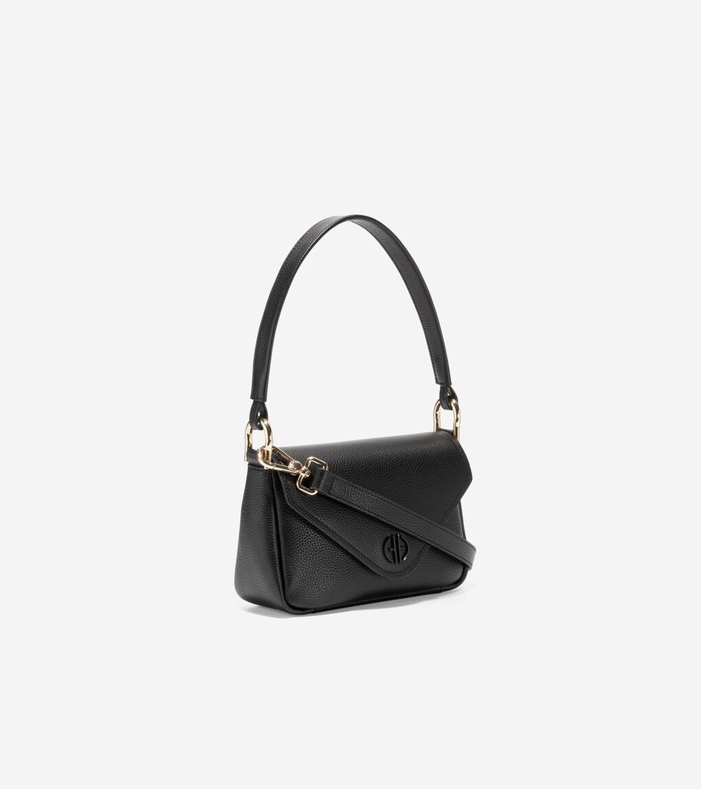 バルタン ミニ バッグ womens.