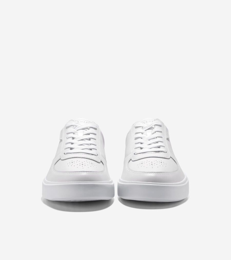 グランド クロスコート トランジション mens. 24000 | COLE_HAAN