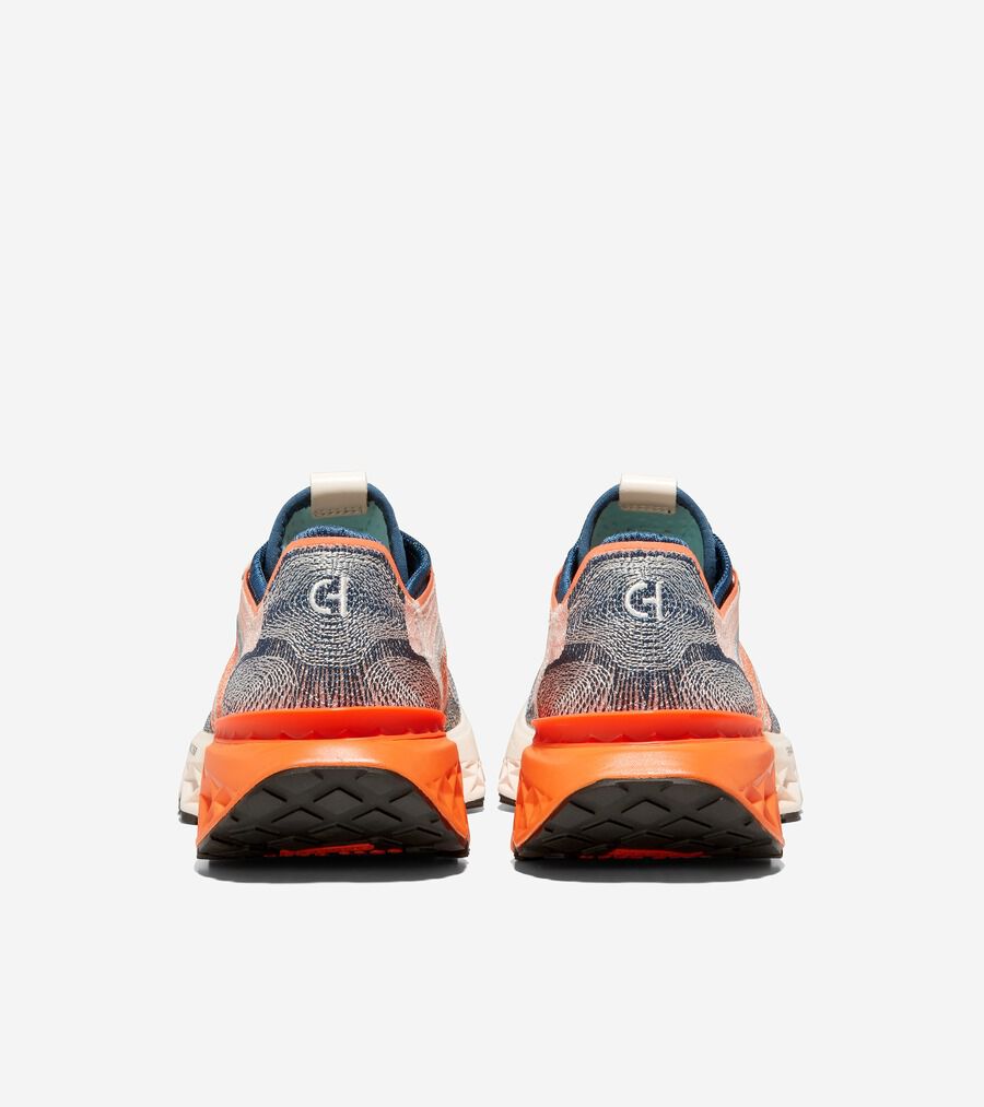 5.ゼログランド エンブロステッチ ランナー mens. 0.0 | COLE_HAAN 5.ゼログランド エンブロステッチ ランナー mens. 0.0 | COLE_HAAN