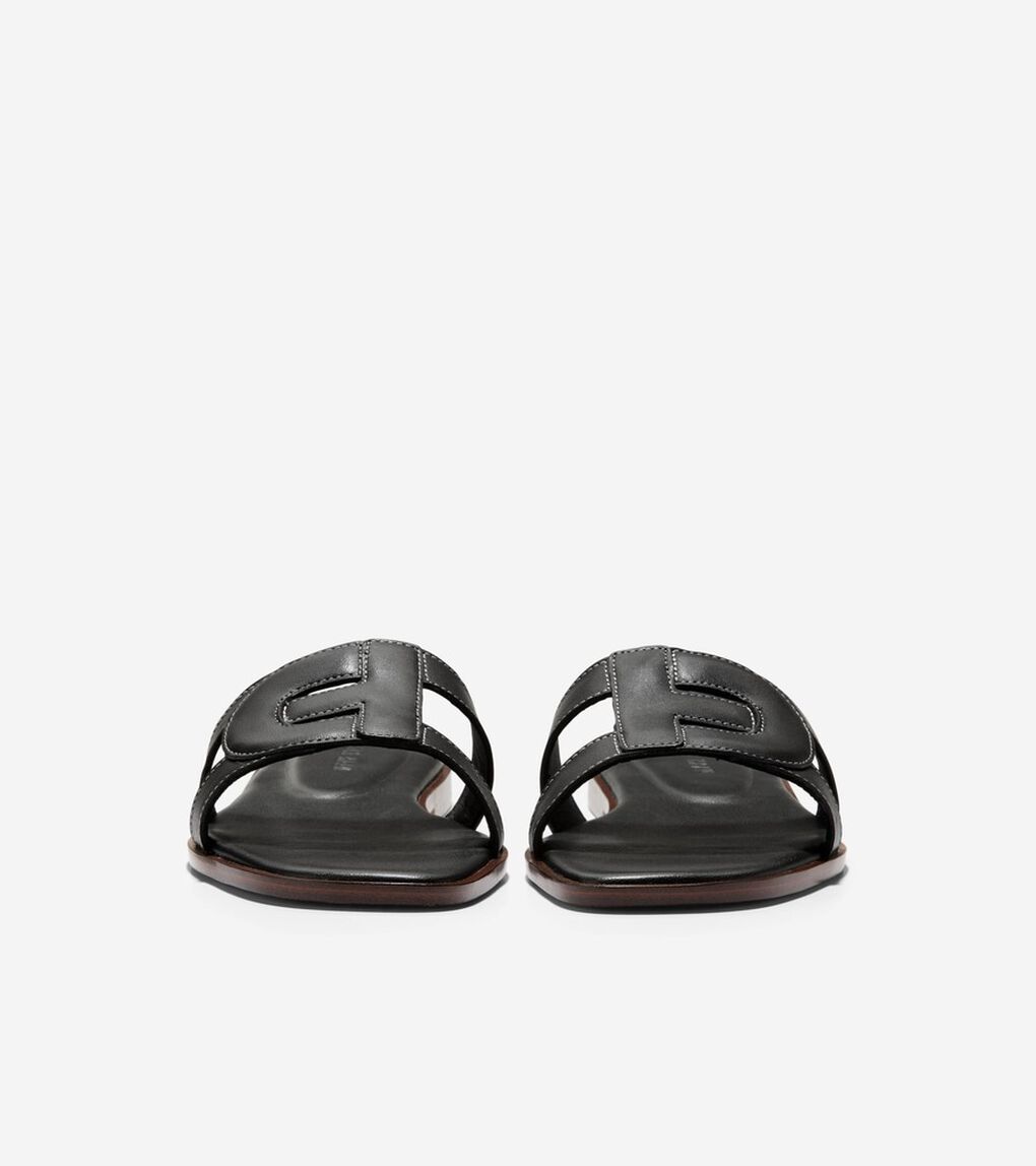 クリシー サンダル womens.