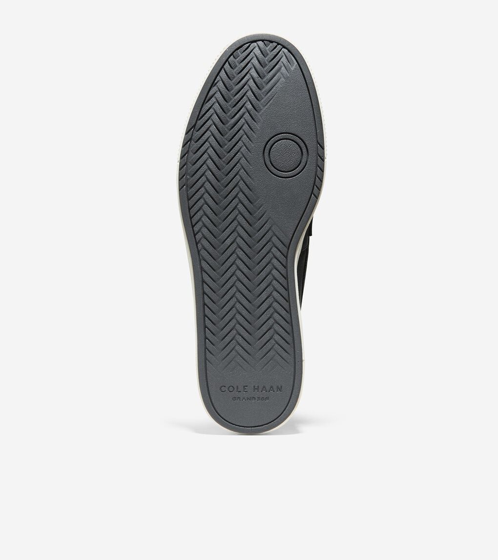 ナンタケット 2.0 ペニー ローファー mens.