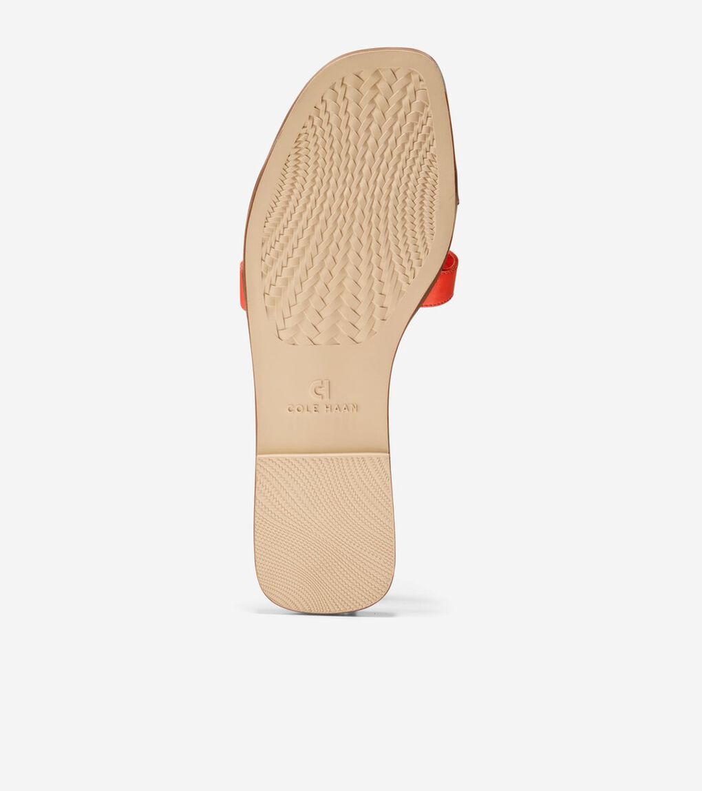 クリシー サンダル womens.