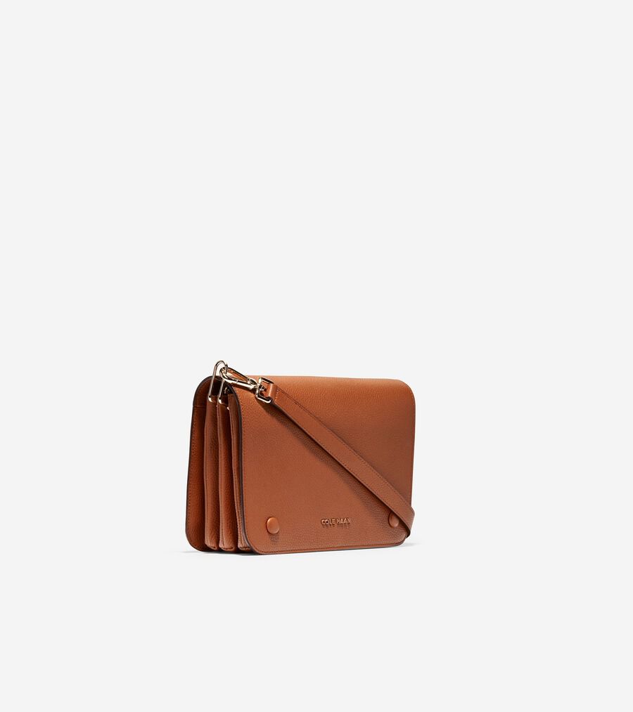 グランド アンビション エブリデイ クロスボディ womens. 15000