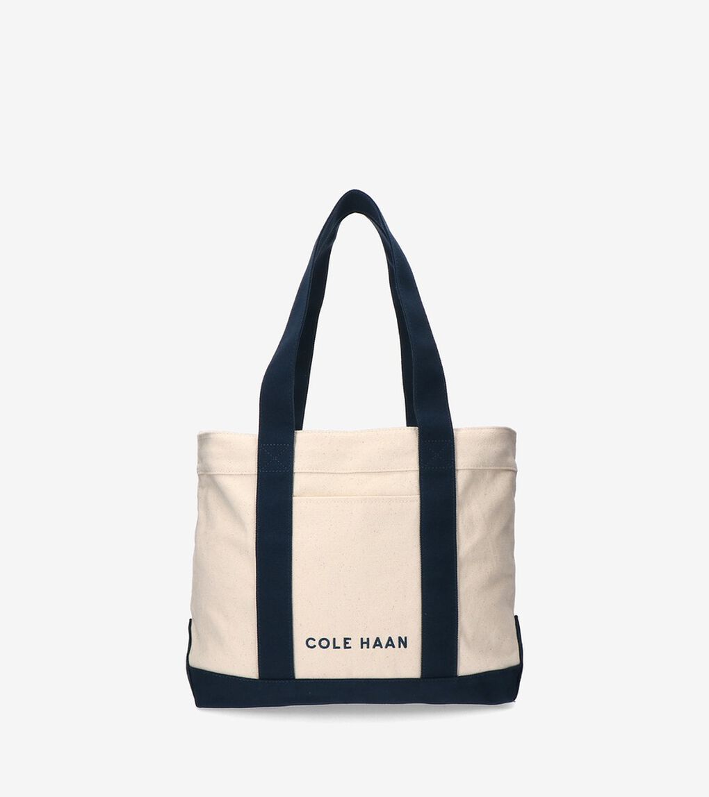ラージ キャンバス トート バッグ mens.