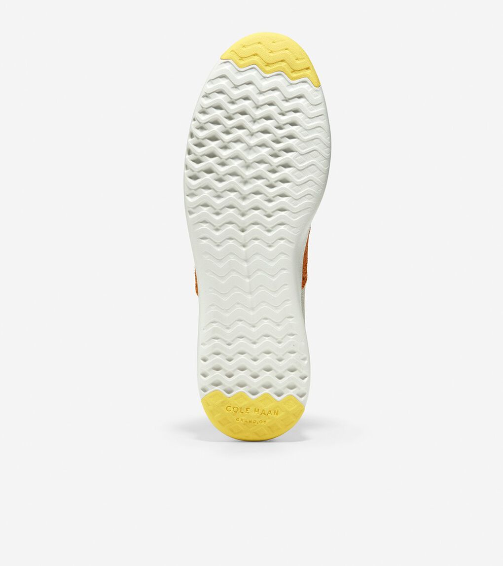 グランドプロ テニス クラシック エディション womens.