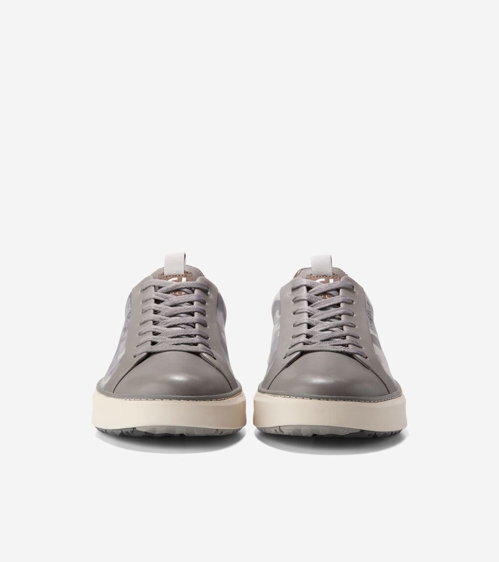 グランドプロ トップスピン ゴルフ mens