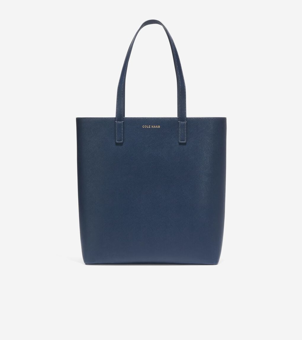 ゴー エニウェア トート womens.