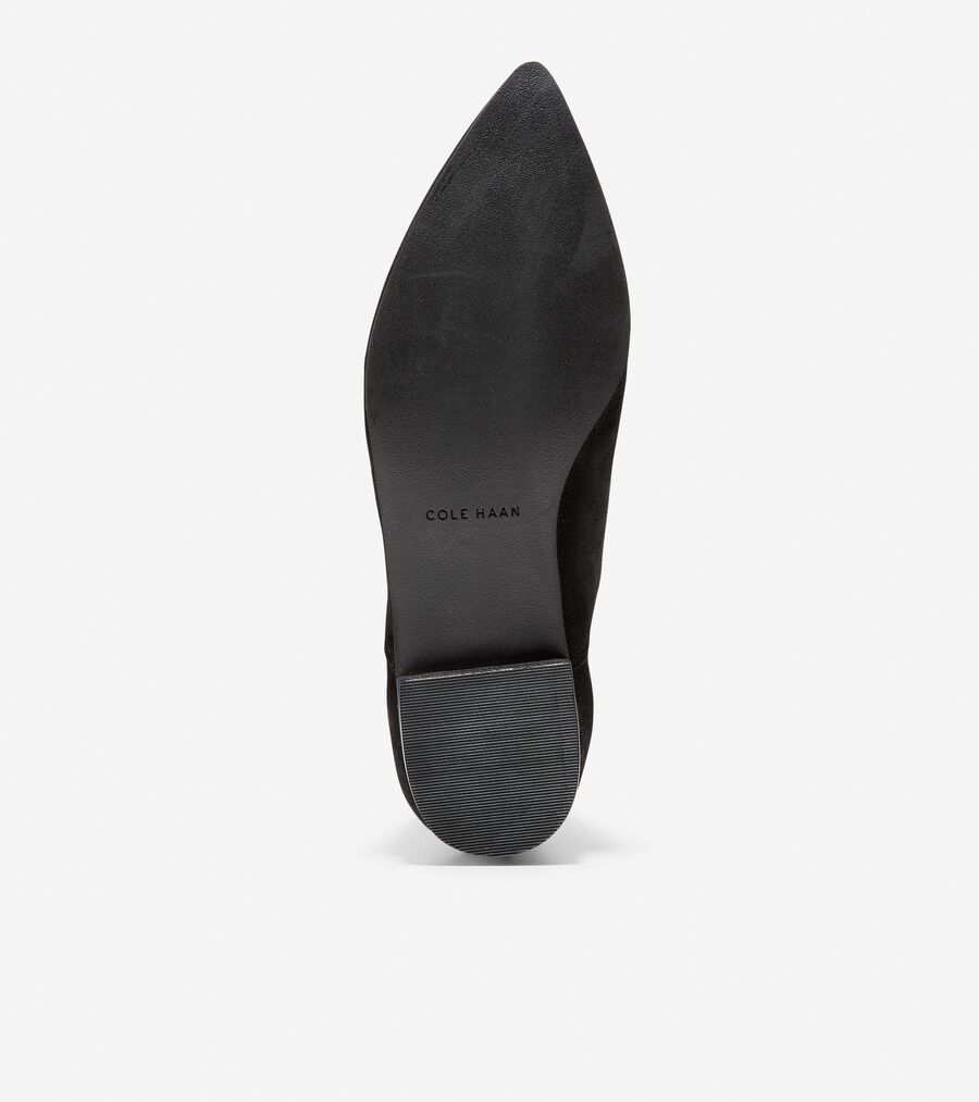 大好き ハラ ブーティー COLE_HAAN | 0.0 womens. 靴