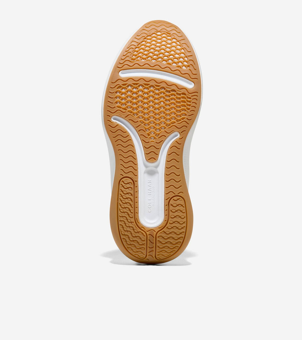 グランドプロ オールデイ ランナー womens