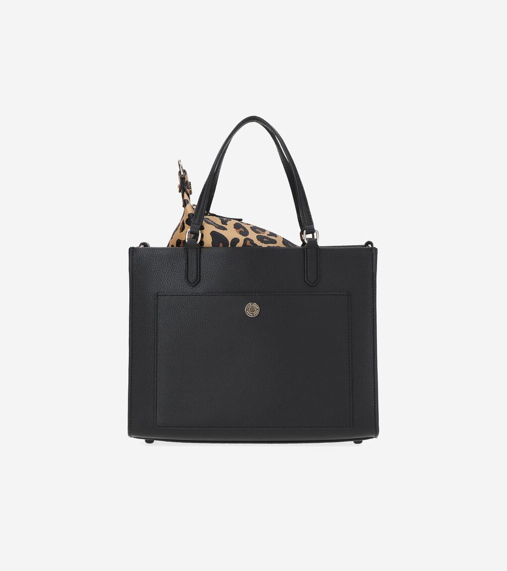 スモール 3in1 トート womens. 20000 | COLE_HAAN