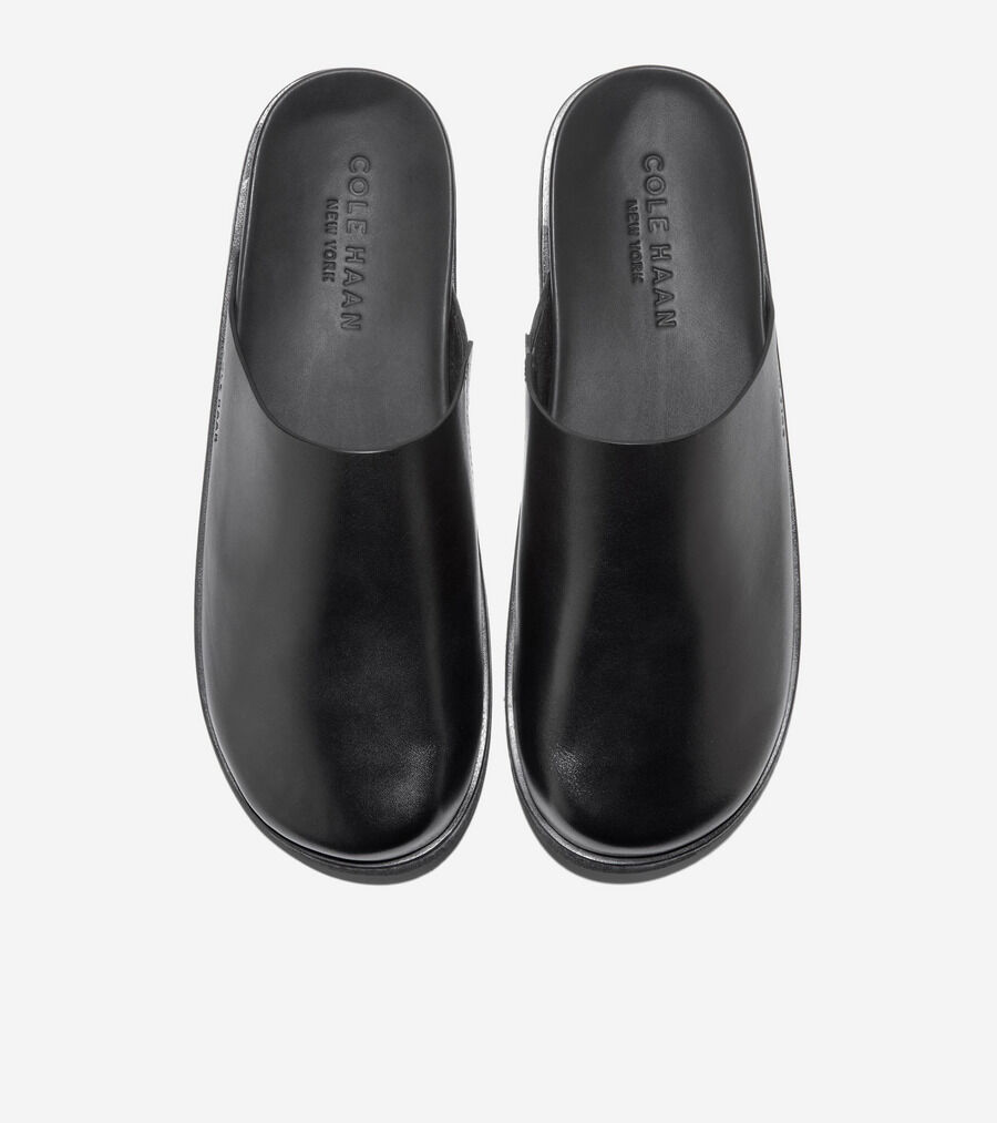 モダン クラシックス ミュール mens 23000 | COLE_HAAN