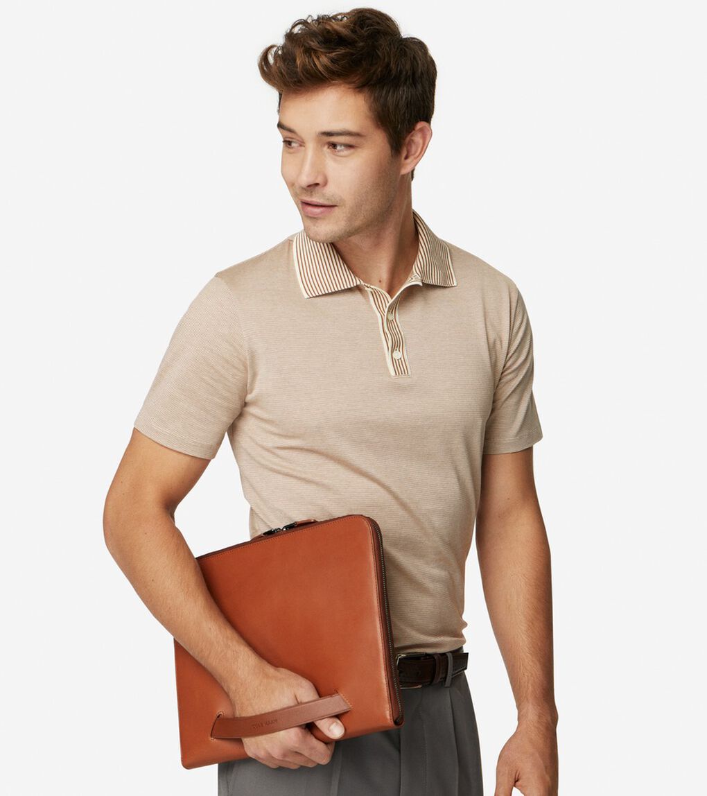 グランド シリーズ フォーリオ mens.