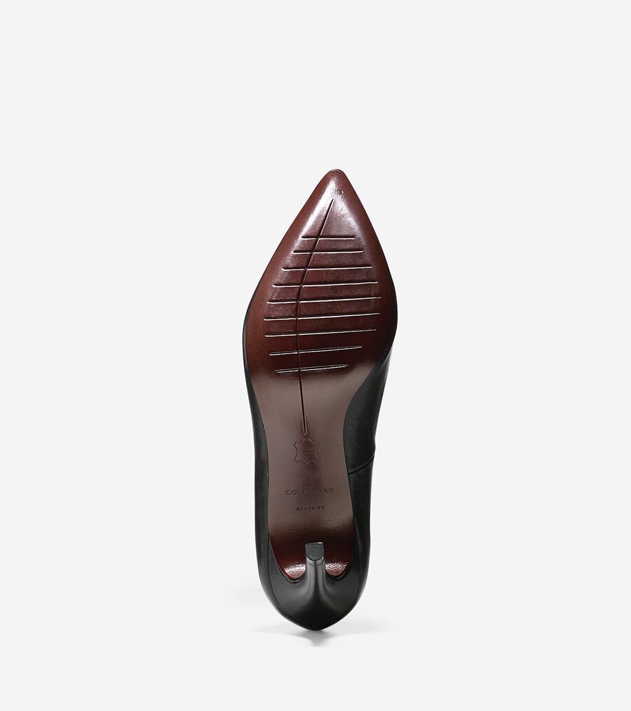 イライザ グランド パンプ 85mm womens. 0.0 | COLE_HAAN