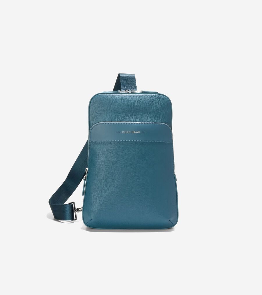 トライボロ スリング mens. 32000 | COLE_HAAN