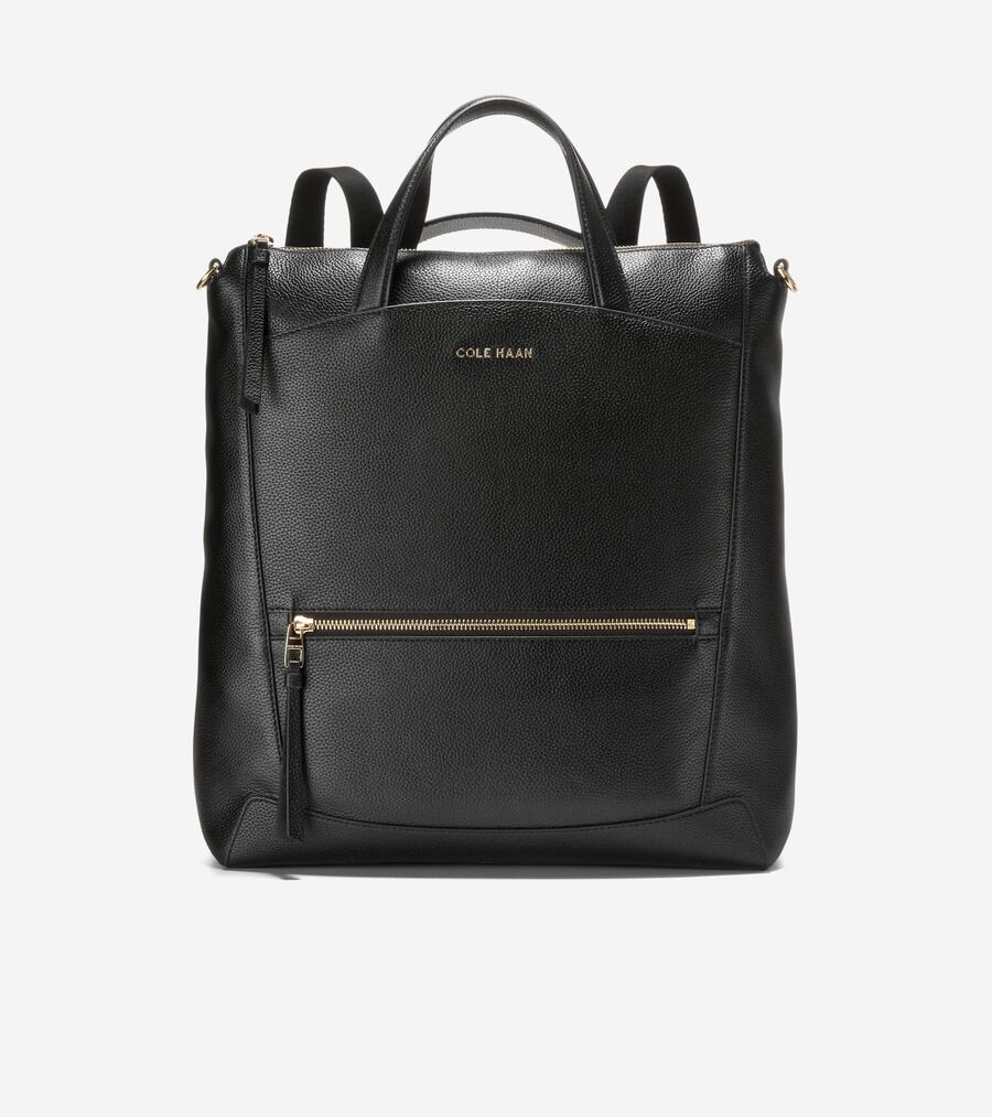 【新品】COLE HAAN ショルダーバッグ タグ付き コール ハーン公式】アウトレット ウィメンズ バッグ