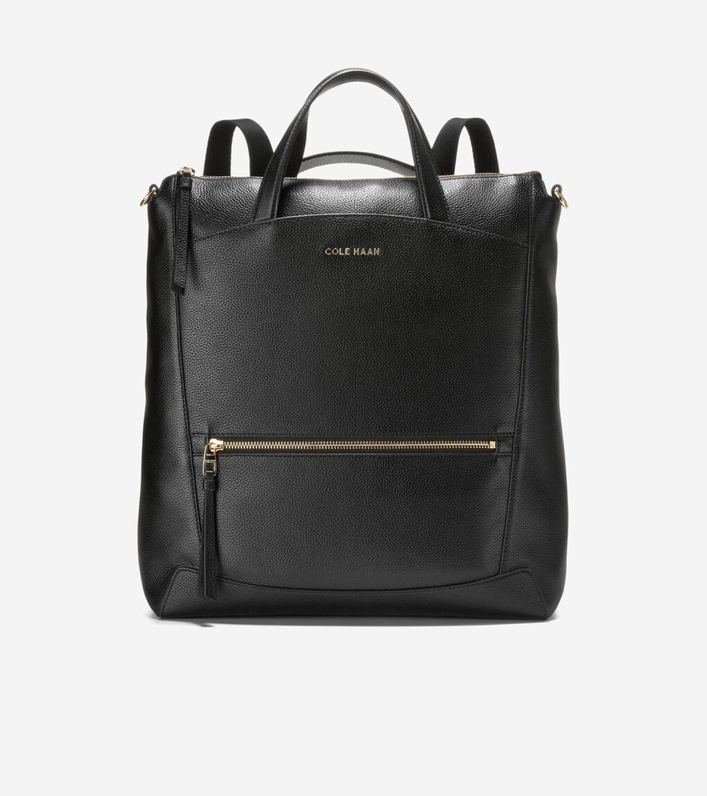 ザ エッセンシャル バックパック womens.